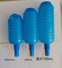 �ܼ�늿������������ˮƿ[ˮ��660mL750mL]ˮ���J�ͼ����ޗl
