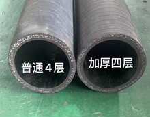 ��������܇ ݔ�ͱ��z�� 125�Č����� �ܘ��C�z�� ���ϙCܛ��