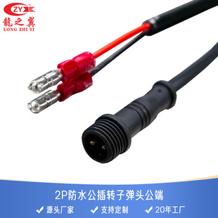 2о0.5ƽ��2P��ˮ���^�ΗU�C�늴��~�ӏ��^���Ӿ��B�����ݼy