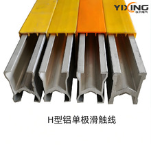 ��܇���ؙC�ΘO���|���μ��X���܉200A-1000��