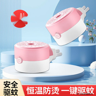 ���r�o���o���oζ�ӟ�������Һͨ����ĸ���Ћ�������һ�����l�F؛