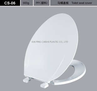 19"�����RͰ�w��/�RͰ�w/�w��