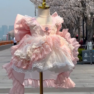 ��ɯ ����С�2025�ļ��¿�Ůͯ�������B��ȹ Ʒ��ͯ�b���S؛Դ