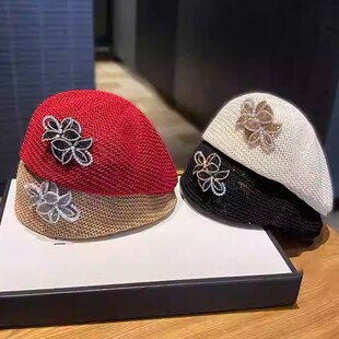 �n�涨��ˮ荻���ؐ��ñ��Ů�ļ��r���U�շ���ǰ�Mñ�@ĘС����ñ