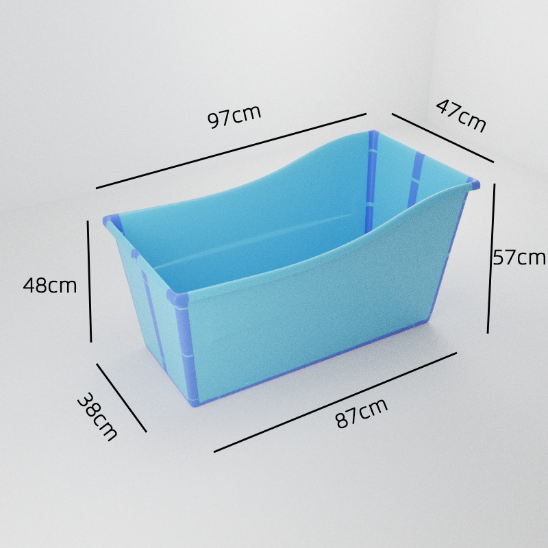 ԡͰ���۵������д�ͯϴ�����ͯԡ��˫��̥����Ͱ���ԡ��