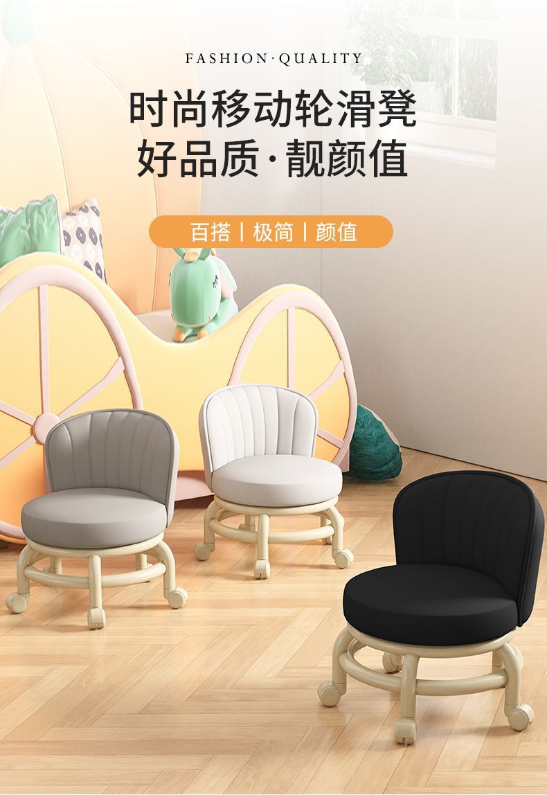 hGyTgvKjy9T/JMf1cqcTitQucJw5jqQ4Szj7