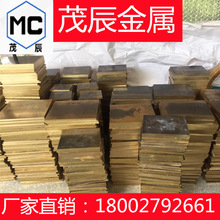 C3502TEDUS~ ~C3502TD~ ~ϽC3502TF~ ~