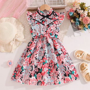 �ļ��W���羳ͯ�b�¿�ӡ���w���B��ȹ�͹�����黨Ůͯͯ�bȹ��