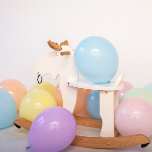 ���l5��10��12��18���R�������z���������ǹ�ɫ��c�b�������