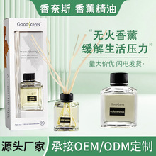 GS150ml�Ҿ���֦��޹��Ȼ�]�l�ٗl��޹���������l���g�o����޹