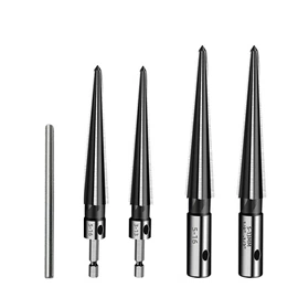 钻头;电动工具配件;家用组合工具