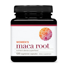 羳OEM Maca Root CapsulesƃȷBŮԬz