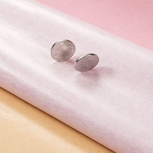 �F؛��ճֲ�q�� �o�����׶�ë�q���չʾ��̨��ճֲ�q�� ���l