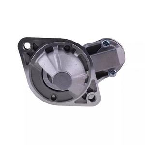 KIOTI Datong traktoru üçün E520563012 E5205-63012 starter