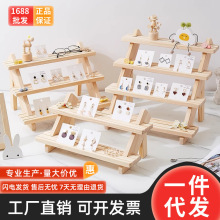 �Ʒչʾ�܌�ľ����ռ{�ܾ�Ʒ���朶��h��Ƭ�ܔ[�������������