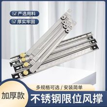 304���P��L����䓴����Δ����X�Ͻ�ƽ�_����λ���q��ϑҴ��ΗU