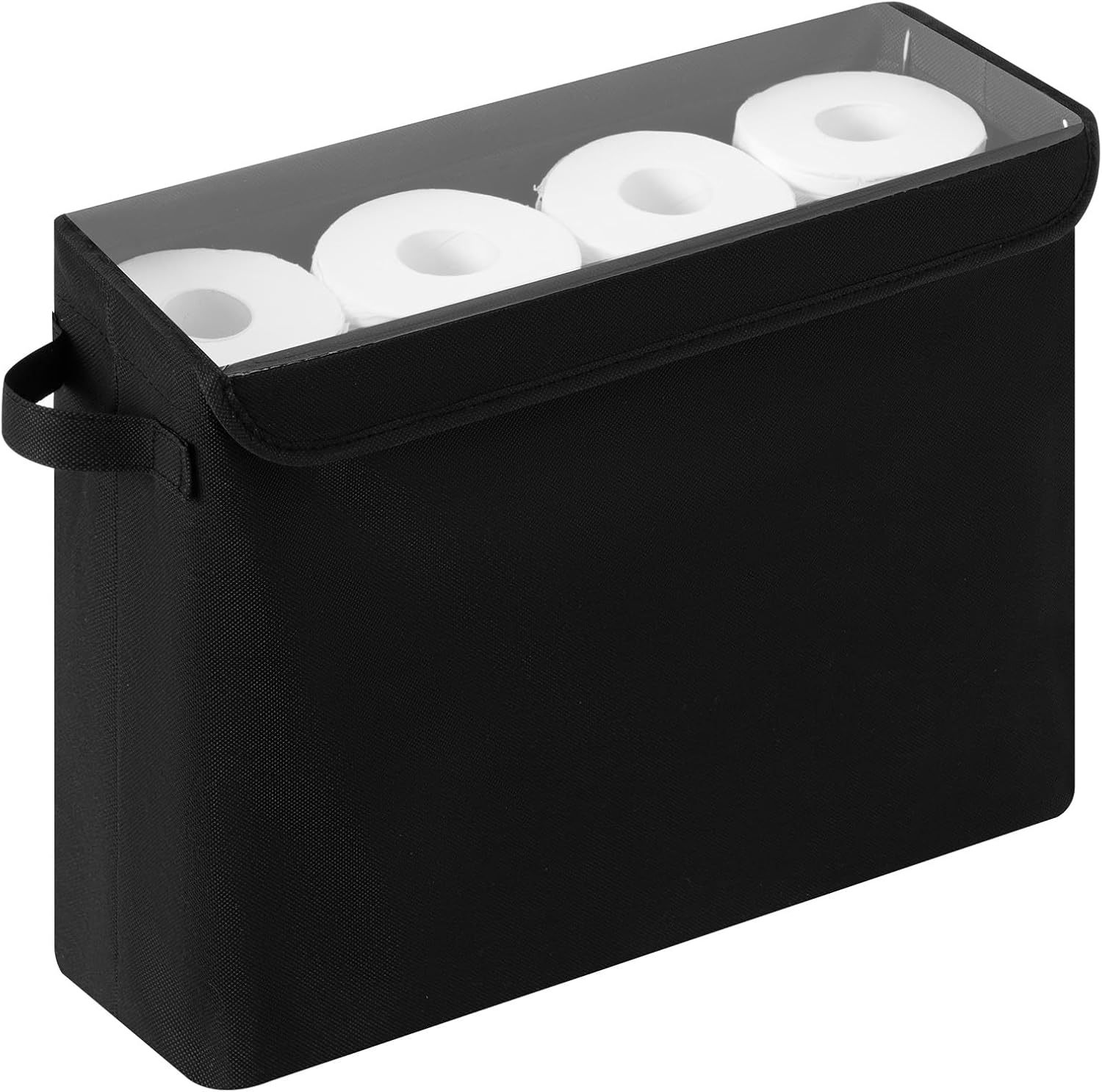 Storage box