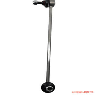 1K0411315D VO-LS-13963 JTS483�~�v/���v/;�^ ǰ�����U�B�ӗU