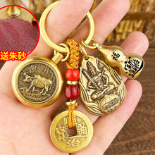 �D�Xʮ����Ф������˴����o���S�~耳׿ۄ�����܇����͹�С�Y��