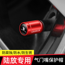 21��22��ʹ�ꑷ���܇݆̥���T��ñ܇���b��b��Ʒ���Tо�w��