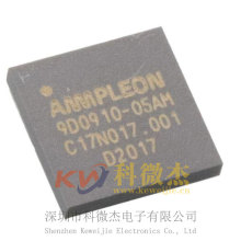 BLM9D0910-05AMZ ������Ƶ�Ŵ���859MHz~960MHzԭװ��Ʒ��������