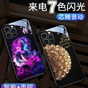 �m����녷�l���֙C���¿��O��17�A��/С��/����/VIVO/OPPO�Ї��L