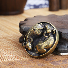 �S�~Ť�DǬ���~�°����ֹ��茙����pţ�Lˮ悼��~���������[��