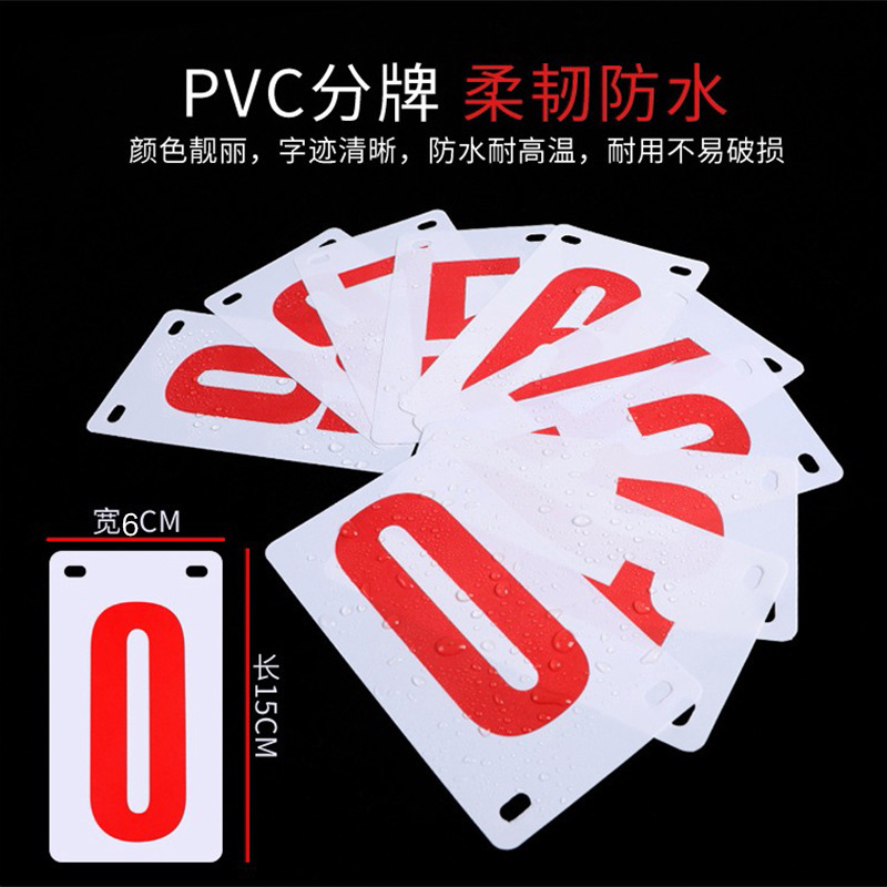 ビリヤードスコアボード、卓球バドミントン競技スコアボード、バレーボールスコアボード、ページめくりバスケットボールスコアボード|undefined