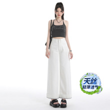 ����1559#��ɫ��������ţ�п�Ů�¿�������ݷ���ƴ������ֱͲ��1