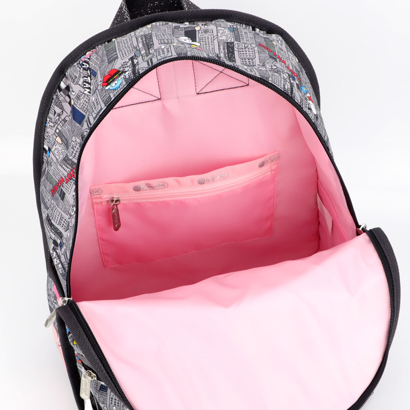 O1CN01KedsP71a4uXe9aIZd_!!1697