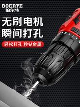 ؟oˢ늳荳ʽD_֘ݽz늄ӹ