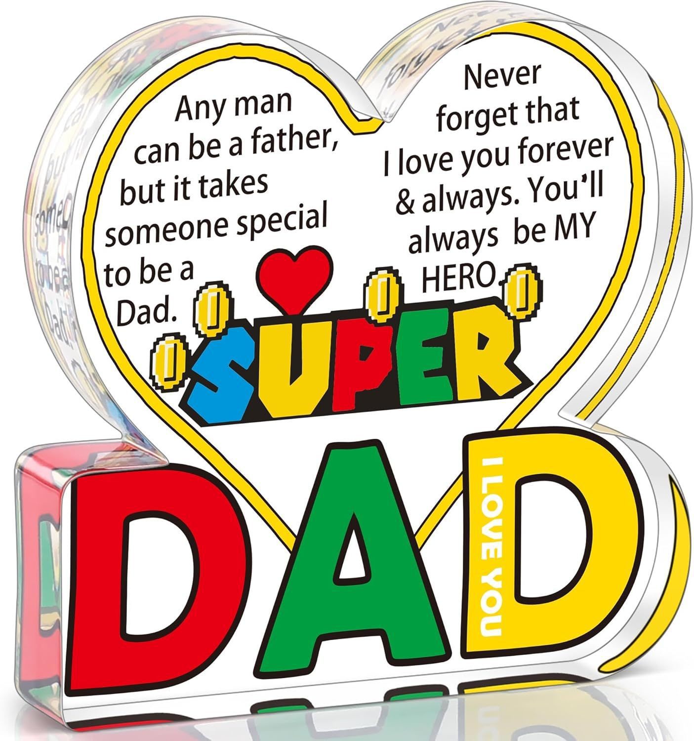 9.19*8.12*1 아빠를 위해