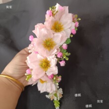 ���p��{�����ֹ��¿��^���l��b��������Ĵ��䃺ͯ�����L