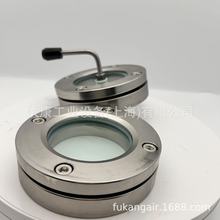 304 316LP䓎εmҕRAҕR坍ˢm^R