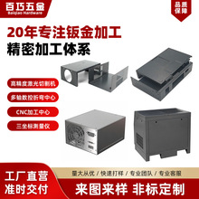 ��ɽ�S�Ҽ����и�����k��_�����ղ��P��k����ټӹ�����