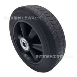 工具车轮胎;其他轮胎;农用车轮胎