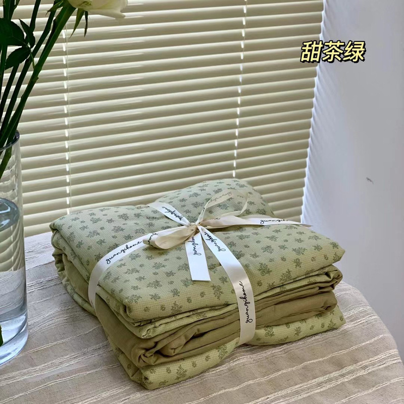 甜茶绿.jpg