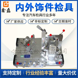 其他行业专用;汽摩制造;机械项目合作