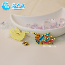 UVӡˢ�¬m���W�^��ɫС�B��������Ą����٬m�Ż���