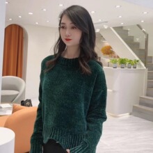 ���^���ɴ�ë���W��ɺ���qᘿ������b�Lȹ�ٽz�r��ᘿ����bŮ