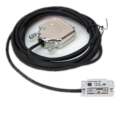 咨询客服 JENA测量头LIA20-N401-KA FS供应