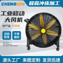 ���I�L�ȏ���ſ���L�ȹ��S���L��܇�g���Ƅ�ɢ����L�������Ś�C