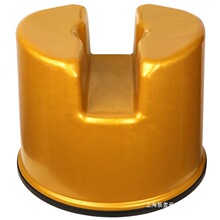 ��ʽ���͵ʔzӰϴƨ�ɵʰ���ԡ��������ϴ������ЋD������ʽ����