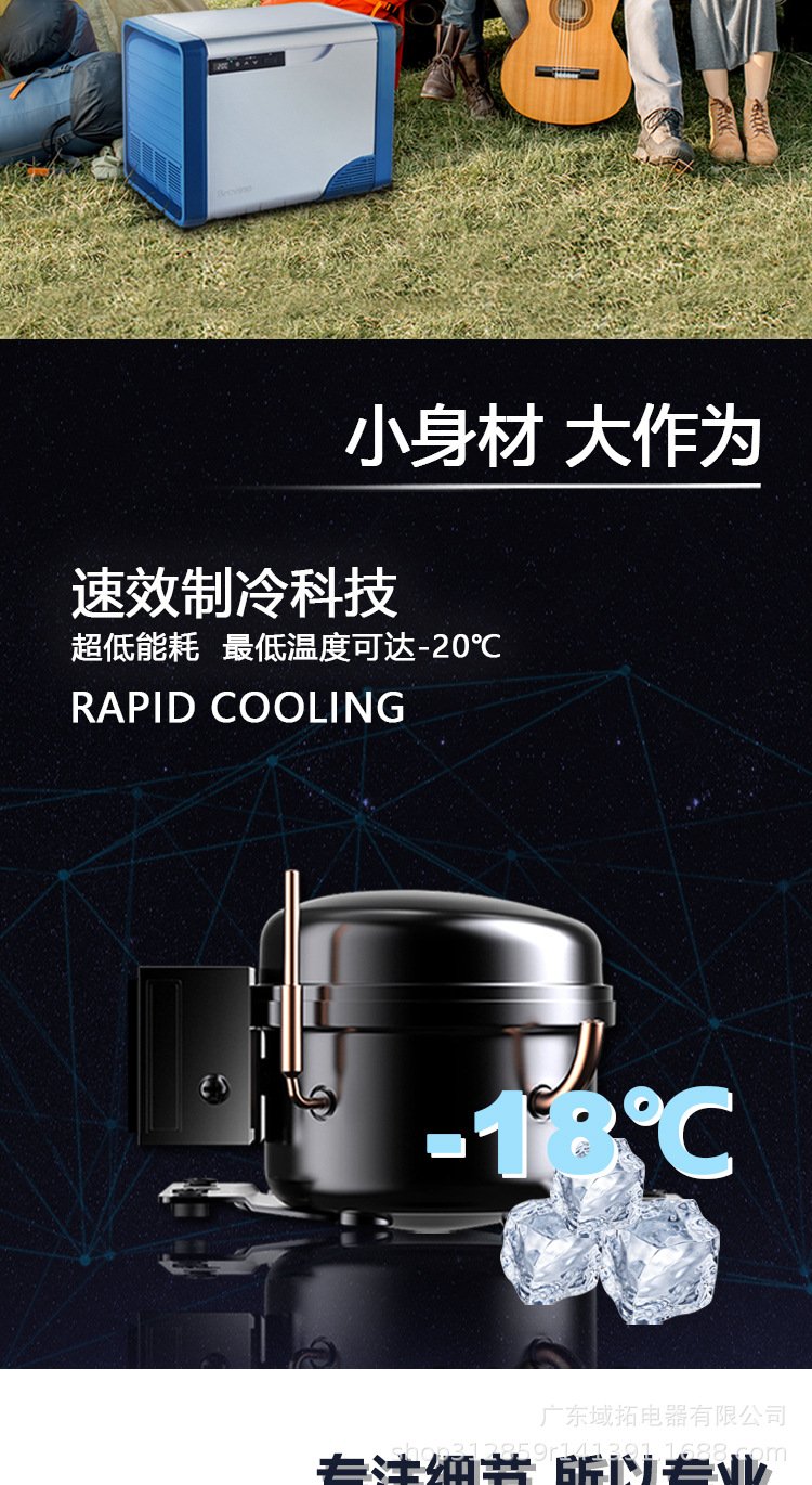 细升数_06.jpg