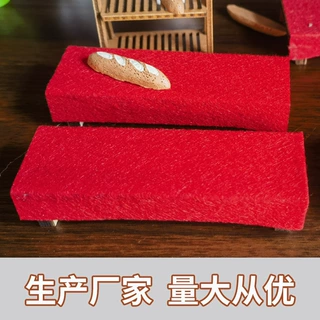 七夕赏樱 茶店桌 微缩场景摆件 家具木制工艺日式小摆件批发