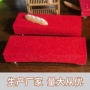 木制日式微缩工艺摆件
