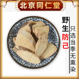 ���u����500��ľ���������S�Μ������۷��ѷ������۷۷�����