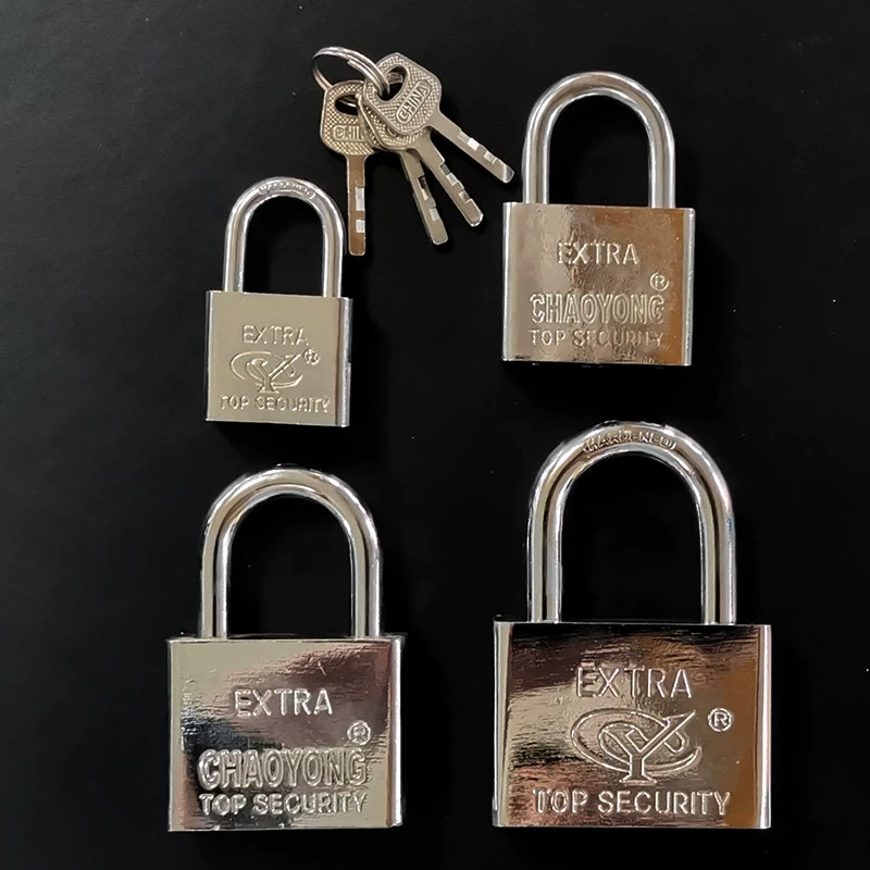 Square lock для домашнего использования, противоугонный
