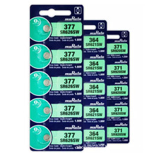 SONY~늳SR920SW/371/AG6/LR921HmôDWʯӢֱ늳