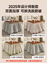 ?�������Ӽ��ú��ό�ľ�����ο���ܶ๦�ܺ����ۯBȡů��������